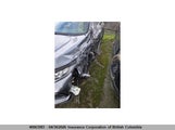 Honda Civic SHHFK7H24HU302924 снимка