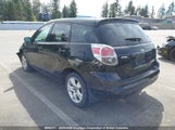 Toyota Corolla Matrix Xr 2T1KR32E17C634488 снимка