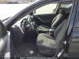 Toyota Corolla Matrix Xr 2T1KR32E17C634488 снимка