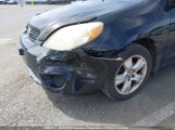 Toyota Corolla Matrix Xr 2T1KR32E17C634488 снимка