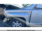 GMC Terrain Sle 2GKFLTEK9D6370281 photo