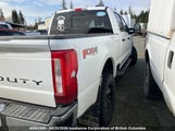 Ford F350 1FT8W3BA9PEC17942 снимка