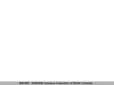 Ford F350 1FT8W3BA9PEC17942 снимка