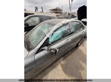 Mercedes-Benz C 63 Amg-S 55SWF8HB0GU140458 photo