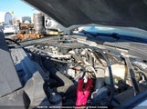 GMC Sierra K3500 1GD32VC8XGF220044 снимка