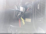 GMC Sierra K3500 1GD32VC8XGF220044 снимка