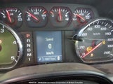 GMC Sierra K3500 1GD32VC8XGF220044 снимка