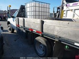 GMC Sierra K3500 1GD32VC8XGF220044 снимка