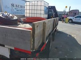 GMC Sierra K3500 1GD32VC8XGF220044 снимка