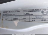 GMC Sierra K3500 1GD32VC8XGF220044 снимка