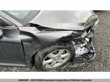 Toyota Camry 4T1B11HK5KU798553 снимка