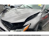 Toyota Camry 4T1B11HK5KU798553 снимка