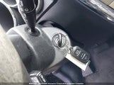 Pontiac Vibe 5Y2SL658X8Z417425 снимка