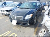 Pontiac Vibe 5Y2SL658X8Z417425 снимка