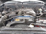 Toyota 4Runner Limited JT3HN87R9W9013345 снимка