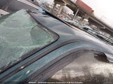 Toyota 4Runner Limited JT3HN87R9W9013345 fotografie