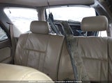 Toyota 4Runner Limited JT3HN87R9W9013345 photo