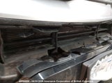Kia Sportage Lx KNDPU3DF2R7265185 снимка