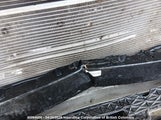 Kia Sportage Lx KNDPU3DF2R7265185 снимка