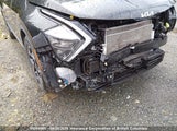 Kia Sportage Lx KNDPU3DF2R7265185 снимка