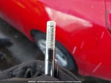 Nissan Altima S 1N4AL2EP6AC134076 снимка