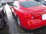 Nissan Altima S 1N4AL2EP6AC134076 снимка