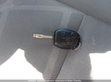 Ford Transit Connect Xlt NM0KS9BN7AT041979 снимка