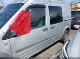 Ford Transit Connect Xlt NM0KS9BN7AT041979 снимка