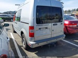 Ford Transit Connect Xlt NM0KS9BN7AT041979 снимка