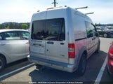 Ford Transit Connect Xlt NM0KS9BN7AT041979 снимка
