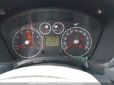 Ford Transit Connect Xlt NM0KS9BN7AT041979 снимка