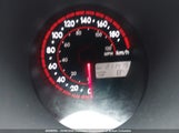 Toyota Corolla Matrix Xr 2T1KR32E36C583767 снимка