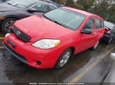 Toyota Corolla Matrix Xr 2T1KR32E36C583767 снимка