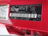 Toyota Corolla Matrix Xr 2T1KR32E36C583767 снимка