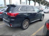 Mitsubishi Outlander Sel/Gt JA4J24A58KZ608373 photo