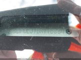 Ford Fusion Hybrid 3FADP0L31BR116884 снимка