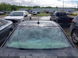 Ford Fusion Hybrid 3FADP0L31BR116884 снимка