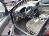 Ford Fusion Hybrid 3FADP0L31BR116884 снимка
