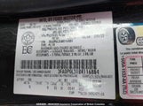 Ford Fusion Hybrid 3FADP0L31BR116884 снимка