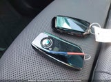 BMW X3 M50 5UX73GP08S9Z98321 снимка