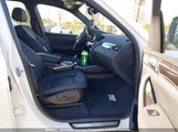 BMW X3 5UXWX9C51G0D69754 снимка
