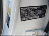BMW X3 5UXWX9C51G0D69754 снимка