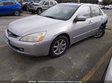 Honda Accord Ex 1HGCM66443A802047 снимка