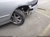 Honda Accord Ex 1HGCM66443A802047 снимка