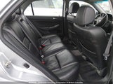 Honda Accord Ex 1HGCM66443A802047 снимка