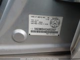 Honda Accord Ex 1HGCM66443A802047 снимка