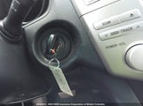 Lexus Rx 350 JTJHK31U192060576 снимка