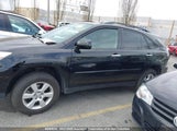 Lexus Rx 350 JTJHK31U192060576 снимка