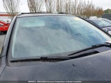 Lexus Rx 350 JTJHK31U192060576 снимка