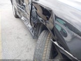 Lexus Rx 350 JTJHK31U192060576 снимка
